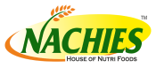 Nachies
